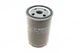 Масляний фільтр BOSCH 0 451 103 033 Volkswagen LT, Caddy, Vento, Polo, Transporter, Passat, Jetta, Golf, Scirocco; Seat Ibiza; Audi A6, 100, 80 N152H1010, A770X6714JA, 5007366 - изображение 5