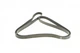 Ремінь приводний DAYCO 6PK2195 Mercedes C-Class, E-Class, V-Class, Vito, Sprinter, S-Class; Ford S-Max, Galaxy, Mondeo, KA; Jeep Cherokee XJ, Cherokee KJ; Ford USA Explorer; Jaguar XJ, XF 6C1Q6C301FA, 53032817AB, 53032817AA - зображення 5