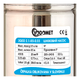 Насос скважинный шнековый VODOMET 3QGD 2.1-85-0.55 (VO0007) - изображение 2