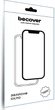 Защитное стекло BeCover для смартфона Tecno Spark Go 3 (KN3) 10D Black (BC_715167) - изображение 2