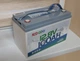 Акумулятор Redodo 12.8V 100Ah LiFePO₄ (LiFePO4 батарея 100А·год) - зображення 1