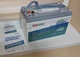 Акумулятор Redodo 12.8V 100Ah LiFePO₄ (LiFePO4 батарея 100А·год) - зображення 3