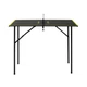 Теннисный стол Joola Mini Grey (1073-931432) - изображение 2