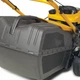 Газонокосарка бензинова STIGA ST120 OHV Autochoke 1900Вт 41см 60л 22-65мм 25кг - изображение 7