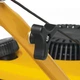 Газонокосарка бензинова STIGA ST120 OHV Autochoke 1900Вт 41см 60л 22-65мм 25кг - изображение 8