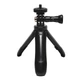 Мини штатив – монопод для экшн камер GoPro Xiaomi Sony SJсam DJI (2984386012) - изображение 4