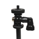 Мини штатив – монопод для экшн камер GoPro Xiaomi Sony SJсam DJI (2984386012) - изображение 5