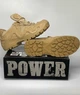 Тактические кроссовки Pars Power Coyote Brown 39 размер - изображение 7