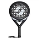 Ракетка для падел тенниса Stiga Racket ACE 3 LW Black/White (1073-932050) - изображение 1