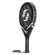 Ракетка для падел тенниса Stiga Racket ACE 3 LW Black/White (1073-932050) - изображение 2