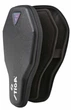 Чехол для ракетки Stiga Batcover Cybercase Black (1073-931291) - изображение 5