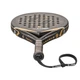 Ракетка для падел тенниса Stiga Racket ACE 3 Black/Gold (1073-931817) - изображение 4