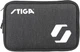 Чохол для ракетки Stiga Batwallet Eco Rival Black (1073-931188) - зображення 1