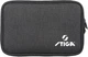 Чохол для ракетки Stiga Batwallet Eco Rival Black (1073-931188) - зображення 2