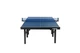 Теннисный стол Stiga Expert VM ITTF Blue (1073-931478) - изображение 3