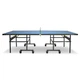 Теннисный стол Joola Outdoor Rally TL Blue (1073-930756) - изображение 3