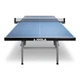 Теннисный стол Joola World Cup 22 Blue (1073-930754) - изображение 2