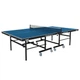 Теннисный стол Gewo Indoor Duo Blue (1073-931062) - изображение 1