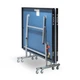 Теннисный стол Joola World Cup 22 Blue (1073-930754) - изображение 6