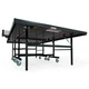 Теннисный стол Gewo Indoor Duo Blue (1073-931062) - изображение 4