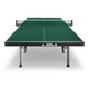 Теннисный стол Joola Rollomat Pro ITTF Green (1073-931268) - изображение 2