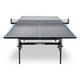 Теннисный стол Joola Outdoor J100A Grey (1073-931430) - изображение 2