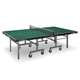 Теннисный стол Joola World Cup 25 ITTF Green (1073-932014) - изображение 1