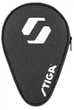 Чехол для ракетки Stiga Batcover Eco Rival Black (1073-931187) - изображение 1