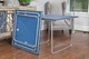 Теннисный стол Joola Midsize Blue (1073-930777) - изображение 4