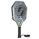 Ракетка для падел тенниса Stiga Racket 3K Cybershape 2V Silver (1073-932053) - изображение 2