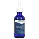 Ионный марганец Liquid Ionic Manganese 10 мг Trace Minerals Research, 59 мл - изображение 3