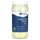Магний Stress-X Magnesium, Trace Minerals Research, порошок, вкус лимон лайм, 250 г - изображение 1