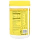 Пептиди колагену, Collagen Peptides, Vital Proteins, лимон, порошок, 313 г - зображення 2