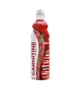Напій з карнітином і кофеїном Carnitine Activity Drink with Caffeine Nutrend Полуниця та м'ята 750 мл - зображення 1