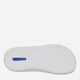 Мужские вьетнамки для пляжа Crocs InMotion Flip 211101-0LC 48-49 (M13) 31 см Black (198445353901) - изображение 6