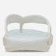 Чоловічі в'єтнамки для пляжу Crocs InMotion Flip 211101-1VL 45-46 (M11) 29 см White (198445354021) - зображення 5