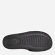 Мужские шлепанцы Crocs All Day Slide M 211432-001 43-44 (M10) 28 см Black (198445216954) - изображение 6