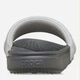 Мужские шлепанцы Crocs All Day Slide M 211432-030 48-49 (M13) 31 см Grey (198445247880) - изображение 5