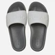 Мужские шлепанцы Crocs All Day Slide M 211432-030 48-49 (M13) 31 см Grey (198445247880) - изображение 6