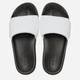 Мужские шлепанцы Crocs All Day Slide M 211432-066 43-44 (M10) 28 см Black (198445247941) - изображение 6