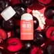 Дезодорант без алюминия Sol de janeiro Rio deo aluminum-free deodorant cheirosa 40 - изображение 2