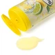 Крем-гель для душу з ароматом пахти та лимона Balea Buttermilk & Lemon, 300 мл - изображение 2