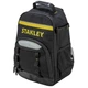 Рюкзак для инструментов Stanley 35x16x44 см STST1-72335 (STST1-72335) - изображение 1