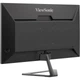 Монітор ViewSonic 27" VX2758A-2K-PRO [149072] - зображення 9