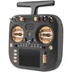 Пульт керування RadioMaster TX15 Max ELRS M2 Gold (HP0157.0111-GLD) [157445] - зображення 3