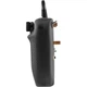 Пульт керування RadioMaster TX15 Max ELRS M2 Gold (HP0157.0111-GLD) [157445] - зображення 5