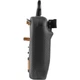 Пульт керування RadioMaster TX15 Max ELRS M2 Gold (HP0157.0111-GLD) [157445] - зображення 6