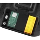 Пульт керування RadioMaster TX15 Max ELRS M2 Gold (HP0157.0111-GLD) [157445] - зображення 7