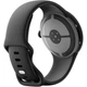 Смарт-часы Google Pixel Watch 4 45mm Wi-Fi Matte Black Aluminum case/Obsidian Active Band [161534] - изображение 2
