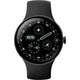 Смарт-часы Google Pixel Watch 4 45mm Wi-Fi Matte Black Aluminum case/Obsidian Active Band [161534] - изображение 3